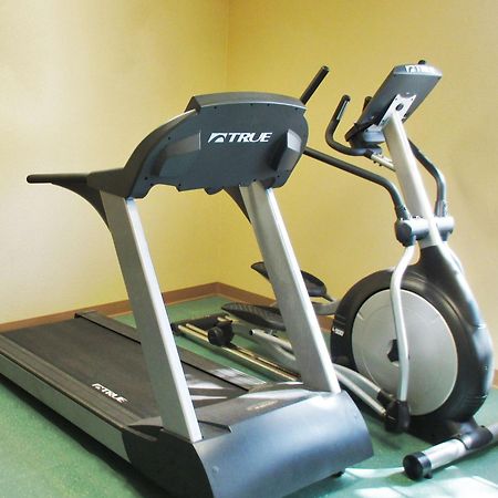 Extended Stay America Suites - Jacksonville - Deerwood Park Luaran gambar